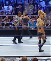 SMACKDOWN_588_NOVEMBER_262C_2010_466.jpg