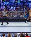 SMACKDOWN_588_NOVEMBER_262C_2010_477.jpg