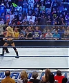 SMACKDOWN_588_NOVEMBER_262C_2010_486.jpg