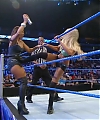 SMACKDOWN_588_NOVEMBER_262C_2010_488.jpg