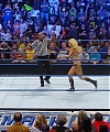 SMACKDOWN_588_NOVEMBER_262C_2010_496.jpg