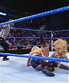 SMACKDOWN_588_NOVEMBER_262C_2010_500.jpg