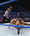 SMACKDOWN_588_NOVEMBER_262C_2010_501.jpg