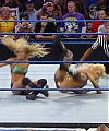 SMACKDOWN_588_NOVEMBER_262C_2010_503.jpg