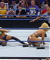 SMACKDOWN_588_NOVEMBER_262C_2010_504.jpg