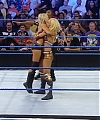 SMACKDOWN_588_NOVEMBER_262C_2010_509.jpg