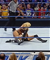 SMACKDOWN_588_NOVEMBER_262C_2010_514.jpg