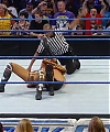 SMACKDOWN_588_NOVEMBER_262C_2010_517.jpg