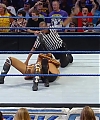 SMACKDOWN_588_NOVEMBER_262C_2010_518.jpg