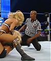 SMACKDOWN_588_NOVEMBER_262C_2010_525.jpg