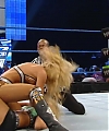 SMACKDOWN_588_NOVEMBER_262C_2010_526.jpg