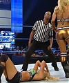 SMACKDOWN_588_NOVEMBER_262C_2010_531.jpg