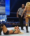 SMACKDOWN_588_NOVEMBER_262C_2010_532.jpg