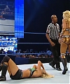 SMACKDOWN_588_NOVEMBER_262C_2010_533.jpg