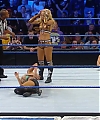 SMACKDOWN_588_NOVEMBER_262C_2010_535.jpg