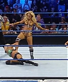 SMACKDOWN_588_NOVEMBER_262C_2010_538.jpg