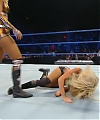 SMACKDOWN_588_NOVEMBER_262C_2010_545.jpg