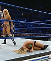 SMACKDOWN_588_NOVEMBER_262C_2010_561.jpg