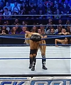 SMACKDOWN_588_NOVEMBER_262C_2010_587.jpg