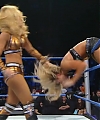 SMACKDOWN_588_NOVEMBER_262C_2010_588.jpg