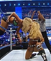 SMACKDOWN_588_NOVEMBER_262C_2010_594.jpg