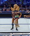 SMACKDOWN_588_NOVEMBER_262C_2010_602.jpg