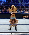 SMACKDOWN_588_NOVEMBER_262C_2010_605.jpg