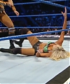 SMACKDOWN_588_NOVEMBER_262C_2010_618.jpg