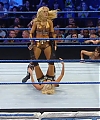 SMACKDOWN_588_NOVEMBER_262C_2010_625.jpg