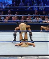 SMACKDOWN_588_NOVEMBER_262C_2010_628.jpg