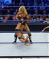 SMACKDOWN_588_NOVEMBER_262C_2010_631.jpg