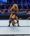 SMACKDOWN_588_NOVEMBER_262C_2010_632.jpg