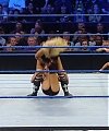 SMACKDOWN_588_NOVEMBER_262C_2010_633.jpg