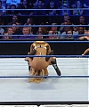 SMACKDOWN_588_NOVEMBER_262C_2010_634.jpg