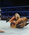 SMACKDOWN_588_NOVEMBER_262C_2010_636.jpg