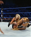 SMACKDOWN_588_NOVEMBER_262C_2010_637.jpg