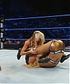 SMACKDOWN_588_NOVEMBER_262C_2010_638.jpg