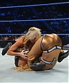 SMACKDOWN_588_NOVEMBER_262C_2010_640.jpg