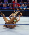 SMACKDOWN_588_NOVEMBER_262C_2010_641.jpg