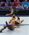 SMACKDOWN_588_NOVEMBER_262C_2010_642.jpg