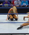 SMACKDOWN_588_NOVEMBER_262C_2010_644.jpg