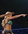 SMACKDOWN_588_NOVEMBER_262C_2010_650.jpg