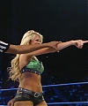 SMACKDOWN_588_NOVEMBER_262C_2010_651.jpg