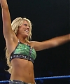 SMACKDOWN_588_NOVEMBER_262C_2010_652.jpg