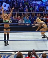 SMACKDOWN_588_NOVEMBER_262C_2010_654.jpg