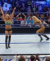 SMACKDOWN_588_NOVEMBER_262C_2010_655.jpg