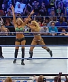 SMACKDOWN_588_NOVEMBER_262C_2010_656.jpg