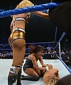 SMACKDOWN_588_NOVEMBER_262C_2010_669.jpg