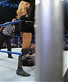 SMACKDOWN_588_NOVEMBER_262C_2010_672.jpg