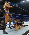 SMACKDOWN_588_NOVEMBER_262C_2010_674.jpg